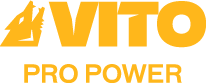vito-propower.jpg